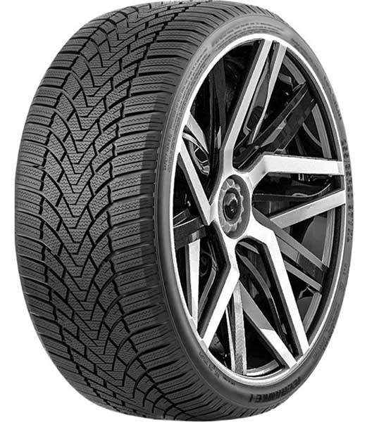 Автошина 245/45R17 ROADMARCH WINTERXPRO 888 99V
